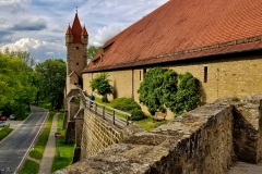 DE_ROT_Towers_207-Stöberleinsturm