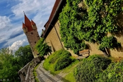 DE_ROT_Towers_208-Stöberleinsturm