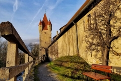 DE_ROT_Towers_209-Stöberleinsturm