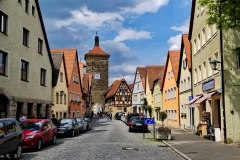 DE_ROT_Towers_221_Plönlein