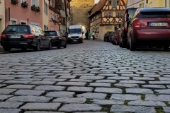 DE_ROT_Towers_222_Plönlein