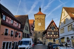 DE_ROT_Towers_223_Plönlein