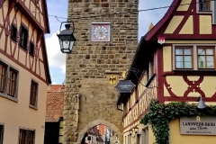 DE_ROT_Towers_225_Plönlein