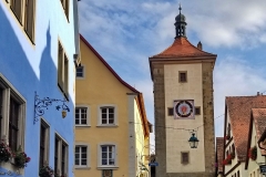 DE_ROT_Towers_227_Plönlein