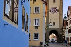 DE_ROT_Towers_228_Plönlein