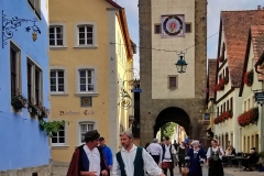 DE_ROT_Towers_229_Plönlein