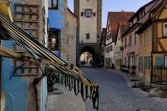 DE_ROT_Towers_230_Plönlein