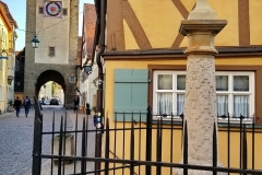 DE_ROT_Towers_231_Plönlein