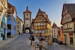 DE_ROT_Towers_232_Plönlein