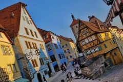 DE_ROT_Towers_233_Plönlein