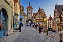 DE_ROT_Towers_234_Plönlein