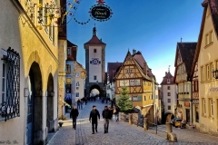 DE_ROT_Towers_235_Plönlein