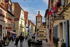 DE_ROT_Towers_237_Plönlein