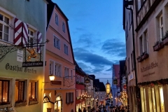 DE_ROT_Towers_238_Plönlein