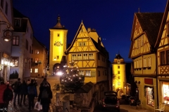 DE_ROT_Towers_239_Plönlein