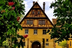 DE_Rot_Buildings_301-Solo