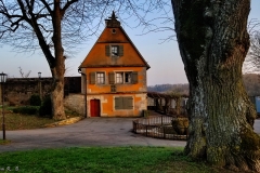 DE_Rot_Buildings_302-Solo