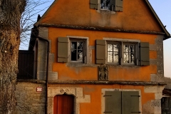 DE_Rot_Buildings_303-Solo