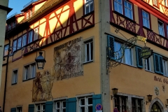 DE_Rot_Buildings_304-Solo