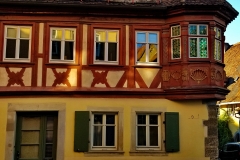 DE_Rot_Buildings_305-Solo