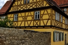 DE_Rot_Buildings_306-Solo