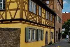 DE_Rot_Buildings_307-Solo