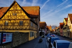 DE_Rot_Buildings_308-Solo