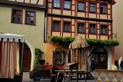 DE_Rot_Buildings_309-Solo