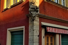 DE_Rot_Buildings_310-Solo