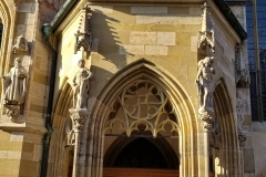 DE_Rot_Buildings_311-Solo