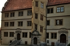 DE_Rot_Buildings_312-Solo