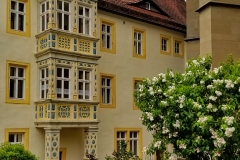 DE_Rot_Buildings_313-Solo