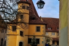 DE_Rot_Buildings_314-Solo