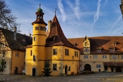 DE_Rot_Buildings_315-Solo