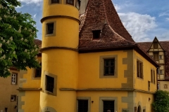 DE_Rot_Buildings_316-Solo