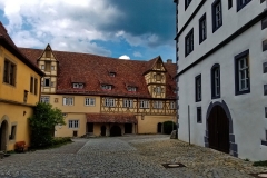 DE_Rot_Buildings_317-Solo