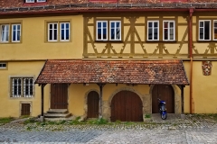 DE_Rot_Buildings_318-Solo