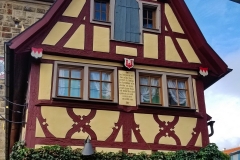 DE_Rot_Buildings_319-Solo