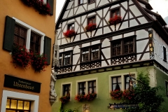 DE_Rot_Buildings_501-Business