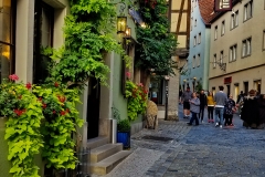 DE_Rot_Buildings_502-Business