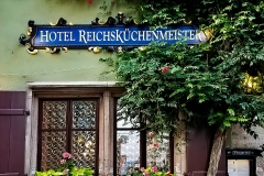 DE_Rot_Buildings_503-Business