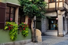 DE_Rot_Buildings_504-Business