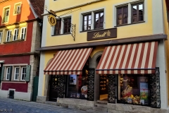 DE_Rot_Buildings_505-Business