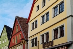 DE_Rot_Buildings_506-Business