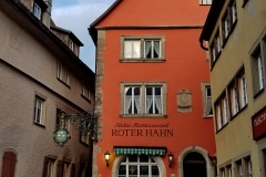 DE_Rot_Buildings_507-Business