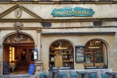 DE_Rot_Buildings_509-Business