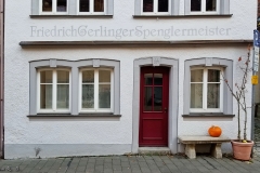 DE_Rot_Buildings_510-Business