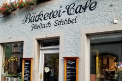 DE_Rot_Buildings_511-Business