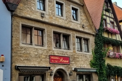 DE_Rot_Buildings_512-Business