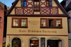 DE_Rot_Buildings_513-Business